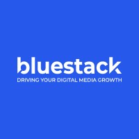 BLUESTACK URUGUAY logo - Similar company to Bluestack Technologies