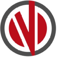 Vendetta Cyber Defense logo - Similar company to Shiftstate Security