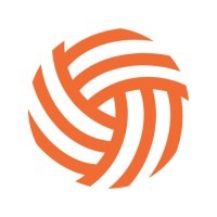 Uptrade