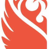 Comic Art Museum Gent logo - Similar company to World Art Saudi