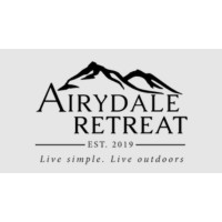Airydale Retreat