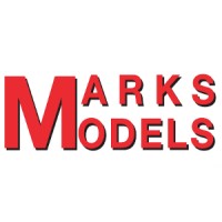 Marks Models logo - Similar company to Adc Barcode Ltd