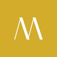 MARASI Development logo - Similar company to Gean Ai