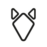 Ginger Fox Studio logo - Similar company to Createinn Ltd