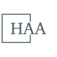 Hunter Asset Advisors