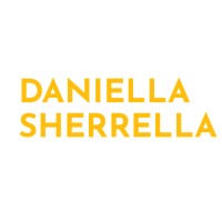 Daniella Sherrella Art Studio