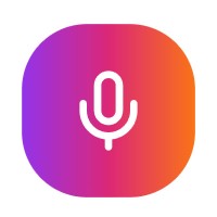 Dict 24/7 - Free Voice Typing & Dictation logo - Similar company to Coughlin Insurance Services