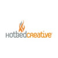Hotbed Creative