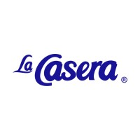 The La Casera Company Plc logo - Similar company to Engeepet Manufacturing Company Nigeria Limited
