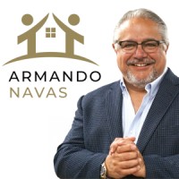 Armando Navas logo - Similar company to Navarealtygroup