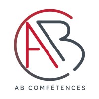 AB Compétences logo - Similar company to Lowtech-Hi