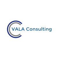 VALA Consulting logo - Similar company to Crowe - Acg