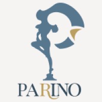 Parino Mercato Antiquario logo - Similar company to Antiquariato Monte