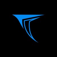 TechZnap Innovative Solutions logo - Similar company to Cg Shift
