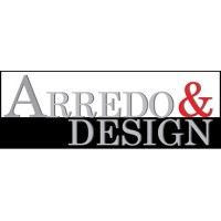 Arredo&Design s.r.l. logo - Similar company to Arredo