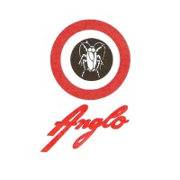 Anglo Orient Insecticide Service logo - Similar company to Inesfly Insecticide Coatings Namibia