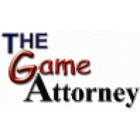 The Game Attorney PC logo - Similar company to Game Dev Unchained