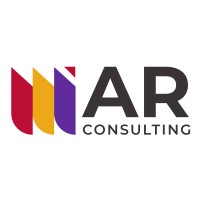 AR Consulting logo - Similar company to Ar Consulting