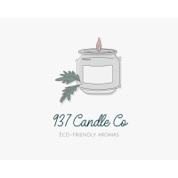 937 Candle Co logo - Similar company to Dysinger & Patry, Llc
