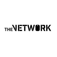 The Vetwork logo - Similar company to Missouri Veterans Commission