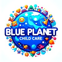 Blue Planet Child Care Inc.