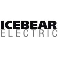 ICEBEAR electric GmbH logo - Similar company to Mmsearch