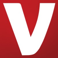 AGENCE VIVACITAS logo - Similar company to Baps Agency