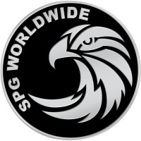 SPG Worldwide - Global Risk & Travel logo - Similar company to Protective Force International