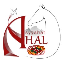 Ahalsiyakhat Travel Company logo - Similar company to Shirdal Airya Iranian Tour & Travel Company