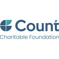 Count Charitable Foundation logo - Similar company to Lbl Charitable Foundation Limited