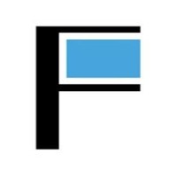 Future Profilez logo - Similar company to Acybus