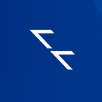 vision2facts logo - Similar company to Hubfactory