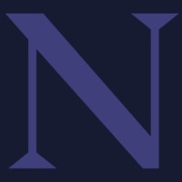 NightArk logo - Similar company to Nighthawk Partners