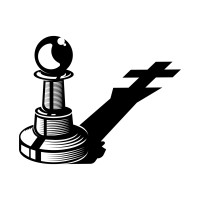 Checkmate Floorcare and Cleaning Services LLC logo - Similar company to Ground Level Cleaning Services Inc.