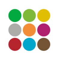 Dorsch logo - Similar company to Htp Academy