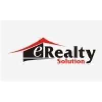 eRealty Solution logo - Similar company to Smart Solution