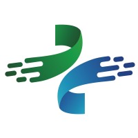 EvoNem Health logo - Similar company to Afyadrive