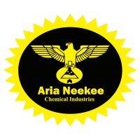Neekee logo - Similar company to Ojiran Company