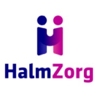 HalmZorg logo - Similar company to Focus4Care