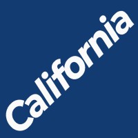 California Magazine