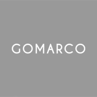 GOMARCO logo - Similar company to Id David