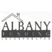 Albany Funding, Inc.