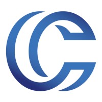 Certified Solutions logo - Similar company to Certified Solutions