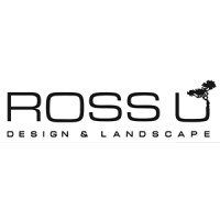 Ross U Design & Landscape