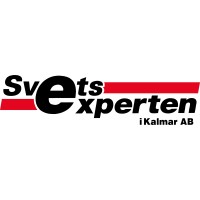 SVETSEXPERTEN logo - Similar company to Emmaboda Svets & Smide Ab