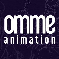 Omme Animation logo - Similar company to A2 Softworks