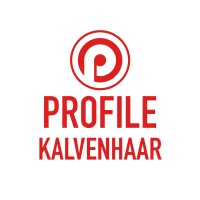 Profile Kalvenhaar logo - Similar company to Procorp