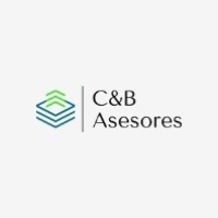C&B Asesores