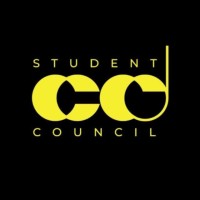 Student Academic Council - SAC, IIT Gandhinagar logo - Similar company to Sumacom Consultancy Pvt. Ltd.