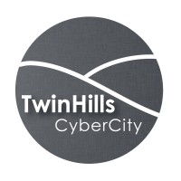 TwinHills Calgary logo - Similar company to Opengate Properties Inc.